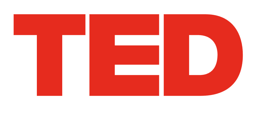 Pamela Meyer Ted Talk